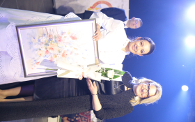  - (Veliko prelo 2026. / )