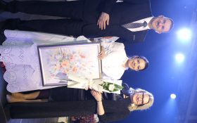  - (Veliko prelo 2026. / )