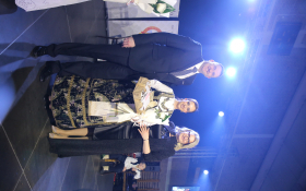  - (Veliko prelo 2026. / )