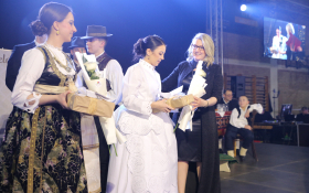  - (Veliko prelo 2026. / )