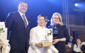  - (Veliko prelo 2026. / )