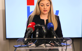  - (Konferencija tri institucije / )