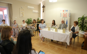 Književni salon