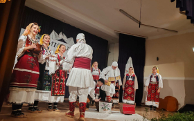  - (Miolje 2026. / )