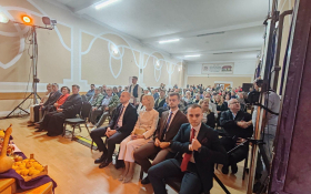  - (Miolje 2026. / )