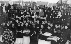  - (Blaško Rajić / )