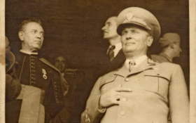  - (Blaško Rajić / )