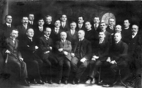  - (Blaško Rajić / )