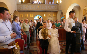  - (Duzijanca u Djurdjinu / )