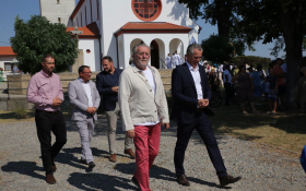  - (Duzijanca u Djurdjinu / )