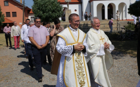  - (Duzijanca u Djurdjinu / )