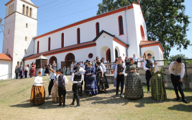  - (Duzijanca u Djurdjinu / )