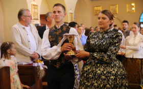  - (Duzijanca u Djurdjinu / )