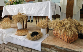  - (Duzijanca u Mirgesu / )