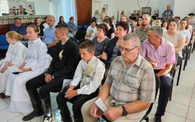  - (Duzijanca u Mirgesu / )