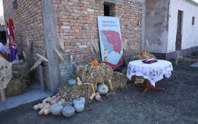  - (Mala matica i u Opovu / )