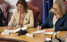  - (Požeško-slavonska županija i ove godine podup / )
