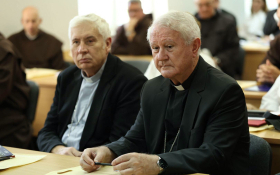  - (Znanstvenim simpozijem započelo obilježavanje / )