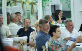  - (Hrvatska nacionalna vizija u Subotici / )