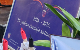 Hrvatska čitaonica Fischer 