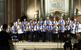 Svečana akademija u nastavku obilježavanja 15