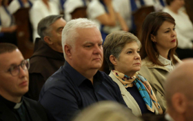 Svečana akademija u nastavku obilježavanja 15