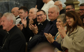 Svečana akademija u nastavku obilježavanja 15