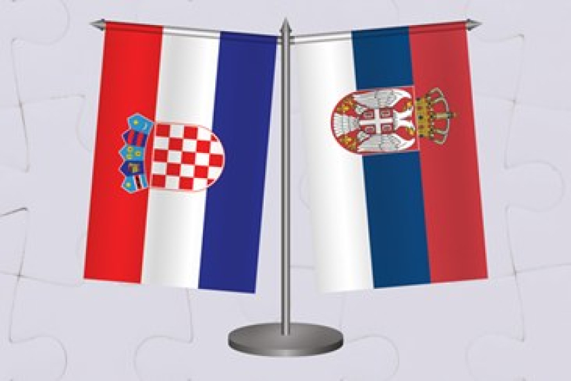 Raspisan Javni poziv za Program potpore Hrvatima u Srbiji za 2026. godinu