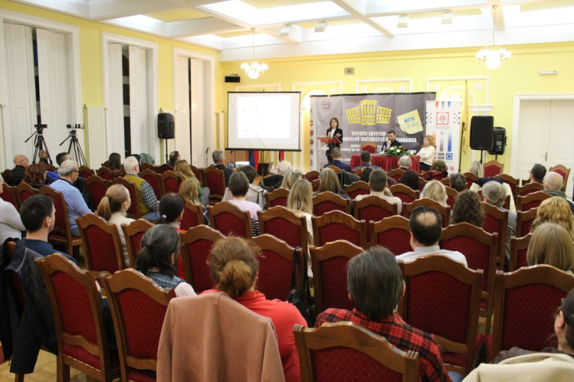 175. obljetnica rođenja Titusa Mačkovića: Najznačajniji subotički graditelj