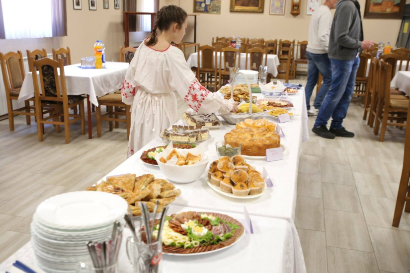 HKUD »Vladimir Nazor« u Osijeku