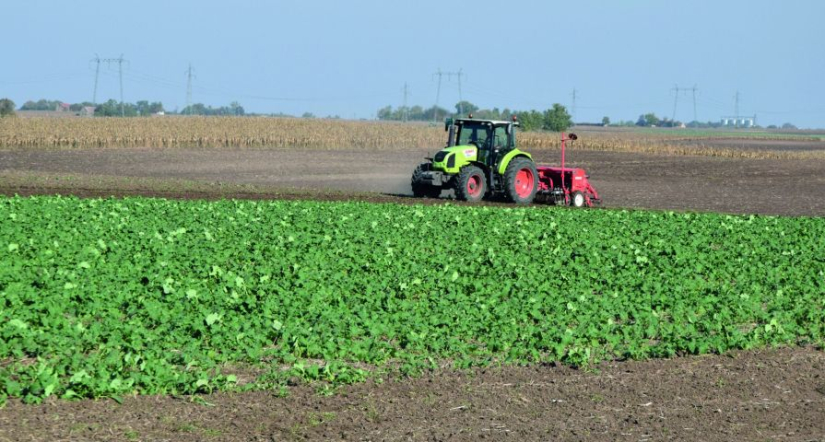 Veliki interes za natječaj za poljoprivredu, povjerenstvo zatražlo dodatna sredstva