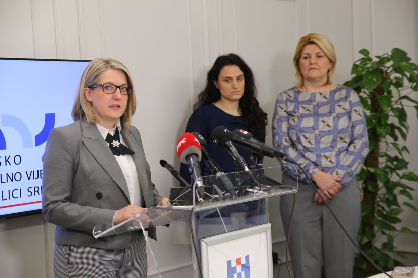 Otkazi i premještaji odgojitelja ugrožavaju obrazovanje na hrvatskom jeziku