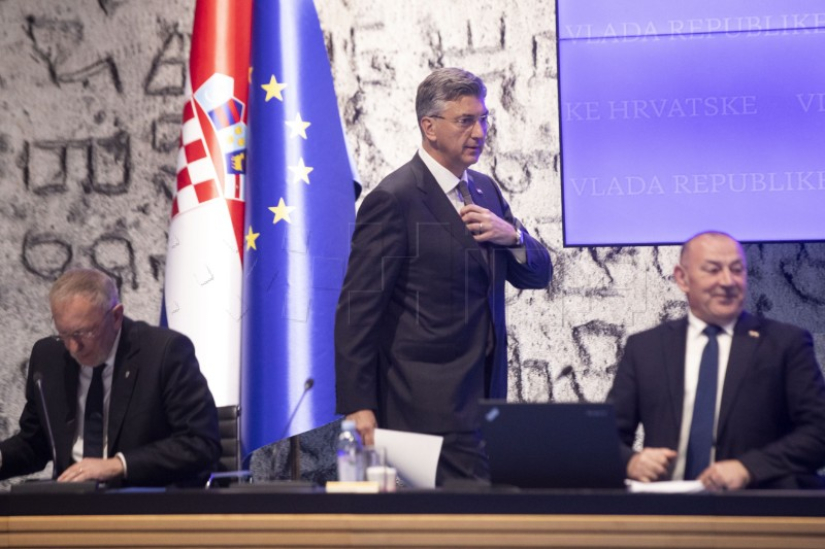 Dva milijuna eura za poljoprivredu hrvatske zajednice u Srbiji