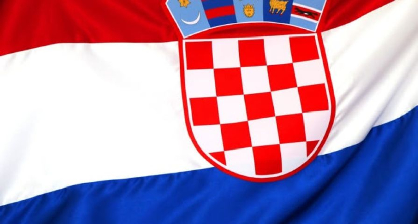 Hrvatska danas obilježava Dan državnosti