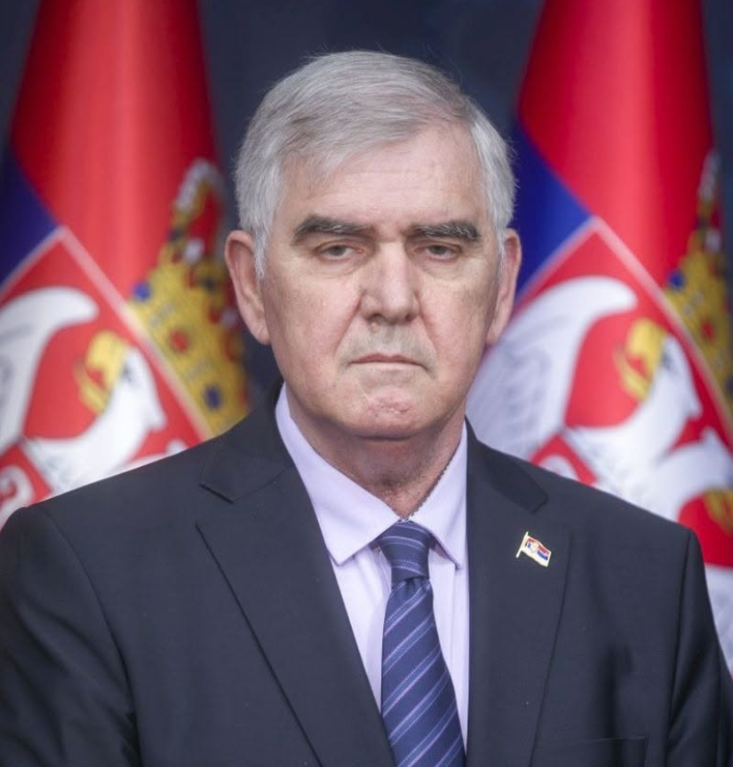 Raspisani izbori za nacionalna vijeća nacionalnih manjina u Srbiji