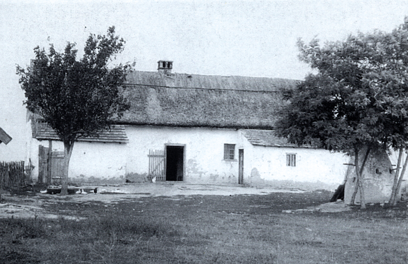 Čovjek kojega je Sombor ispratio kao sveca 