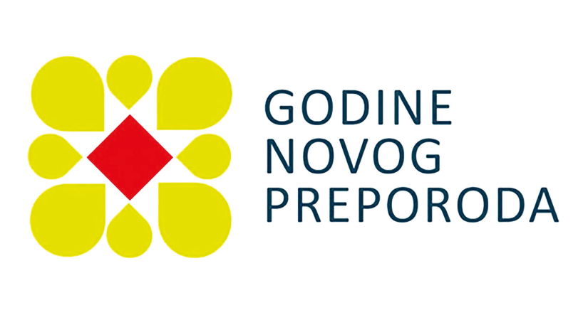 Čovjek kojega je Sombor ispratio kao sveca 