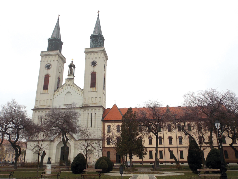 Čovjek kojega je Sombor ispratio kao sveca 