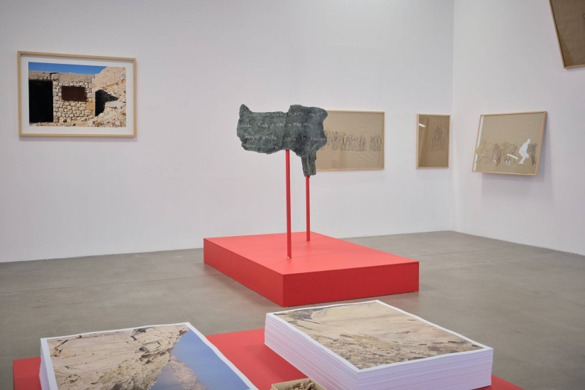 »Činiti svijet boljim mjestom« 