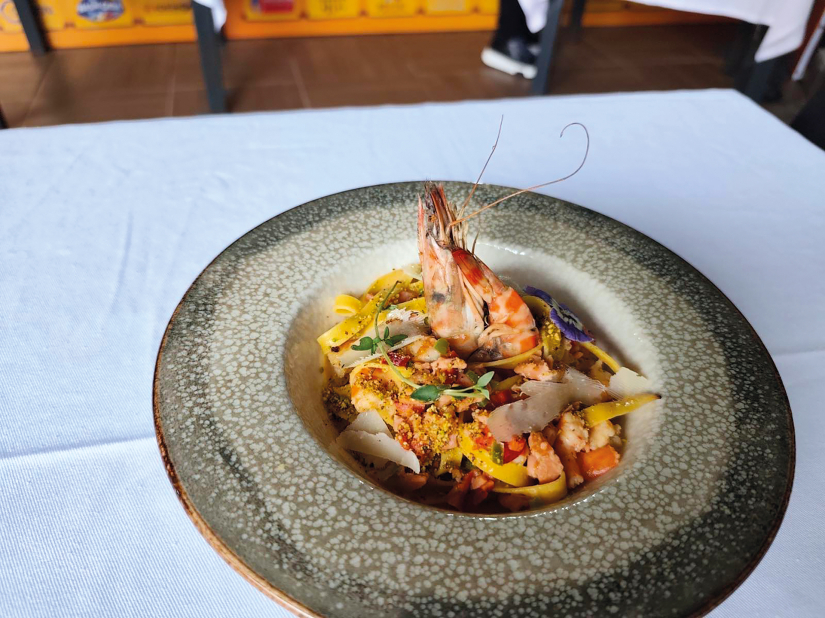 Međunarodno priznata  znanja i vještine