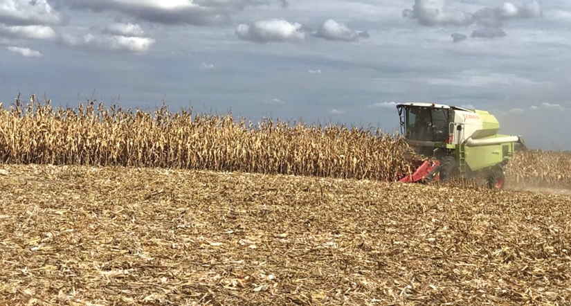  Natječaj za poljoprivredu,  ali za hrvatsku zajednicu