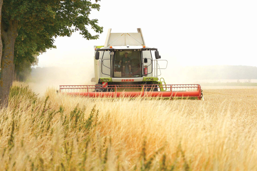 Dodatna zaštita  ili dodatni trošak?