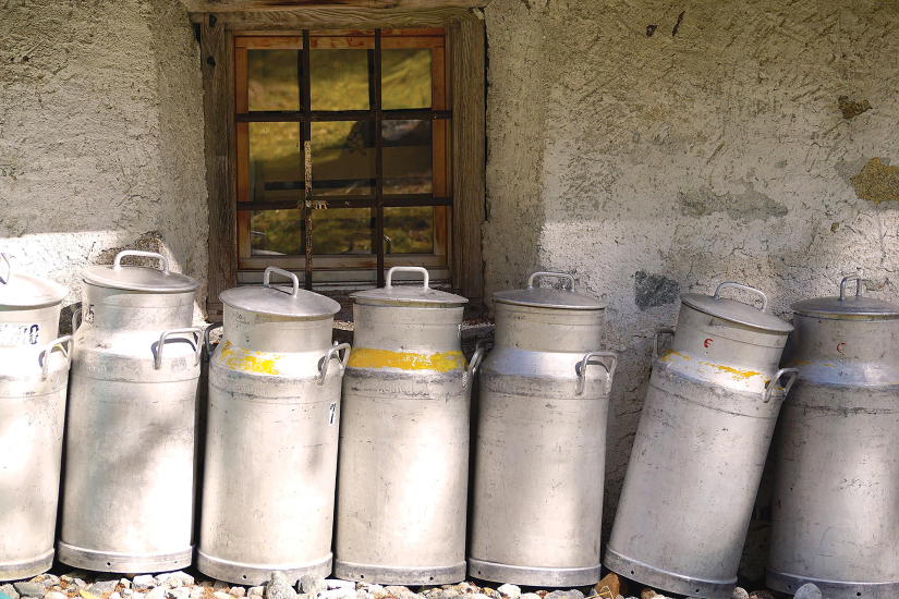 Blokade cesta širom Srbije,  ministar poziva na dijalog