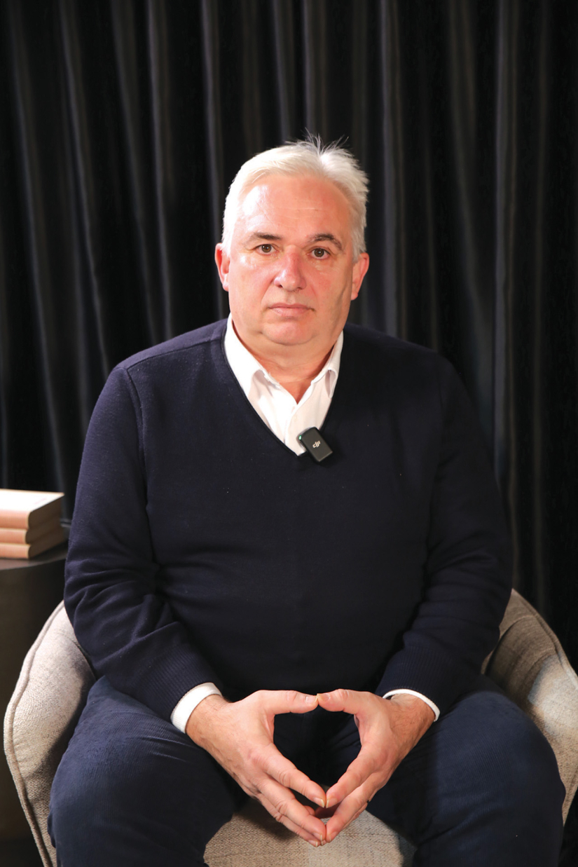  Natječaj za poljoprivredu,  ali za hrvatsku zajednicu