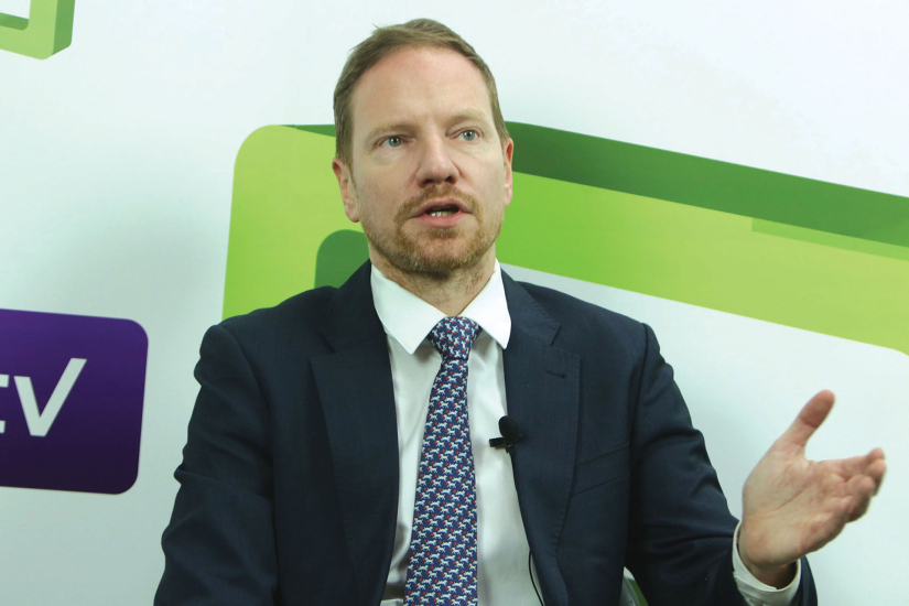 Za diskriminaciju  nije bitna namjera