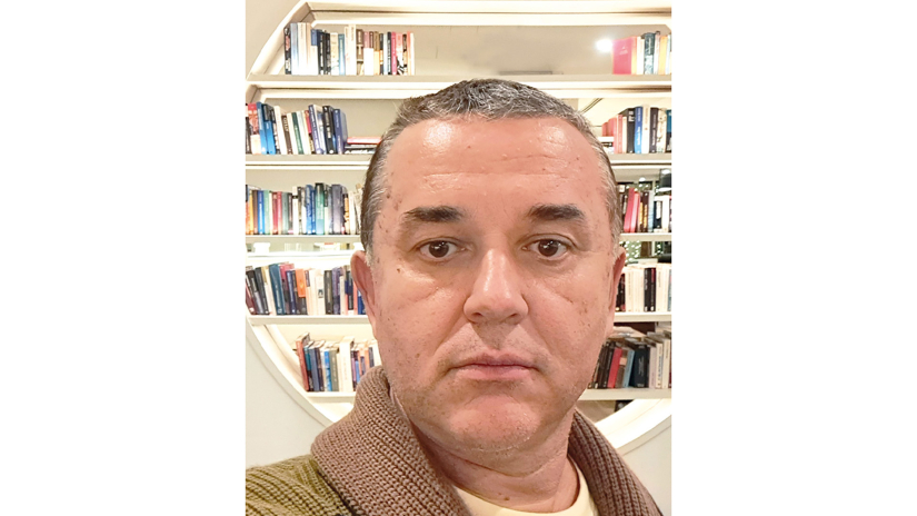 Rat je završen,  ali simbolički  i emocionalni  konflikt još nije