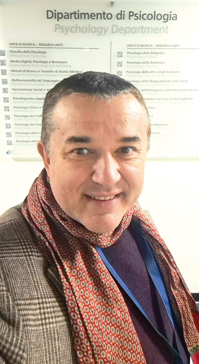 Rat je završen,  ali simbolički  i emocionalni  konflikt još nije