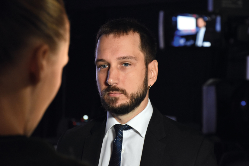 Najneizvjesniji izbori u  posljednjih 14 godina