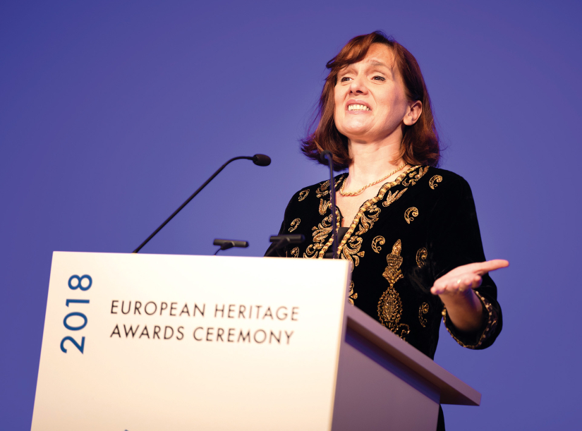 Investitori oblikuju gradove,  a građani ostaju bez glasa