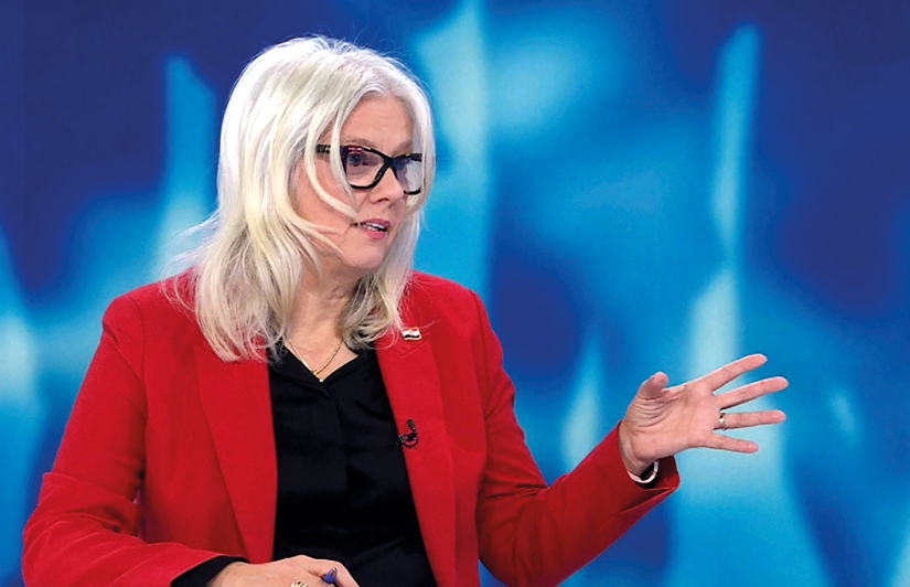 »Manjine nisu ostatak  prošlosti, nego dio  europske budućnosti«